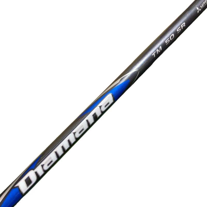 �p���R�T�@�R�v