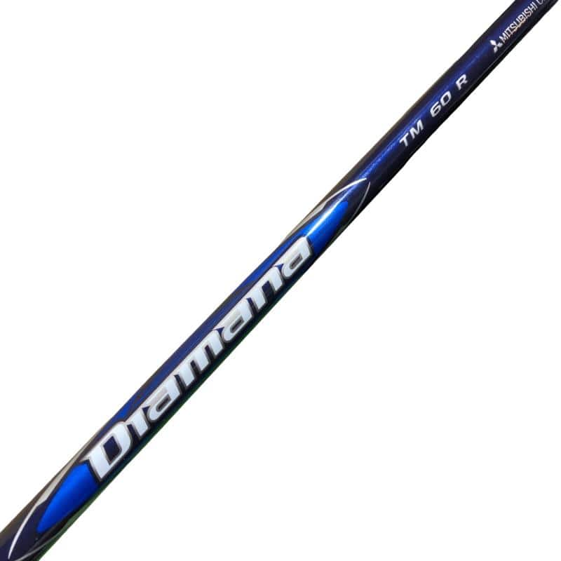 �p���P�O�@�t�S