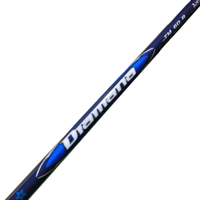 �p���P�O�@�t�R