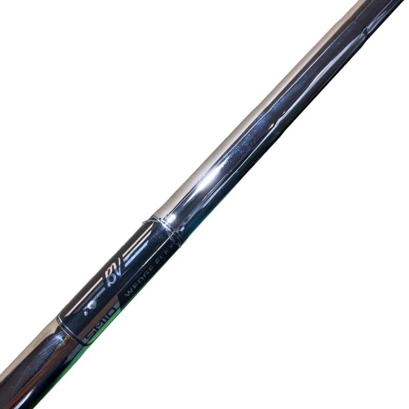 �u�n�j�d�x�@�r�o�h�m�@�l�h�k�k�d�c�@�r�l�P�O�@�c�A�[�N�����@�T�O°�^�P�Q°�e