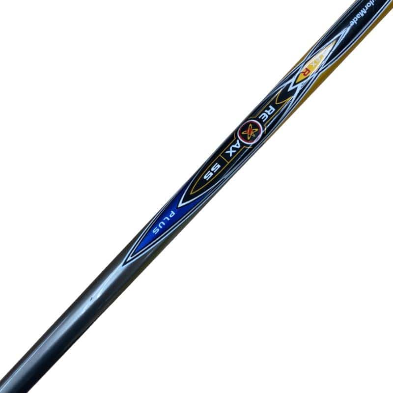 ���V�@�c�q�`�v�@�t�s�@�t�R�@���t�e�B