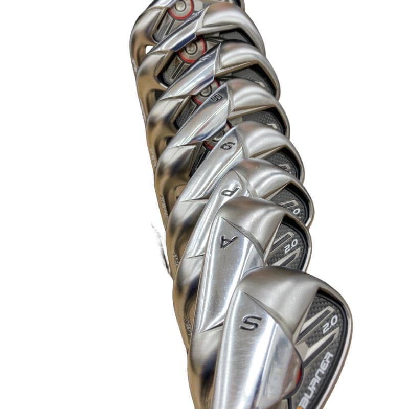 �a�t�q�m�d�q�@�Q�D�O�@�@�W�r�@���t�e�B�i���{���F�W�{�Z�b�g�j