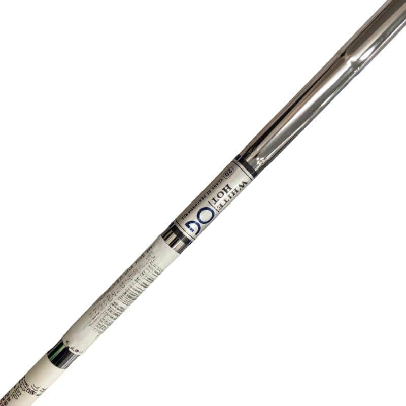 �v�g�h�s�d�@�g�n�s�@�n�f�@���P�v�r�@�R�Q�C���`�@���f�B�[�X�i�u���[�j