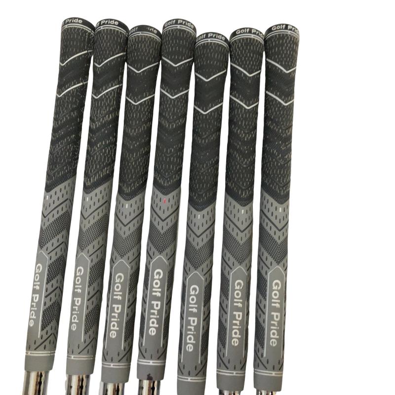 �n�m�n�e�e�i�Q�O�O�U�j�@�@�W�r�i���{���F�V�{�Z�b�g�j