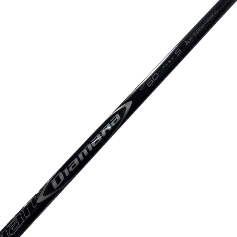 �r�s�d�`�k�s�g�@�g�c�@�@�X°