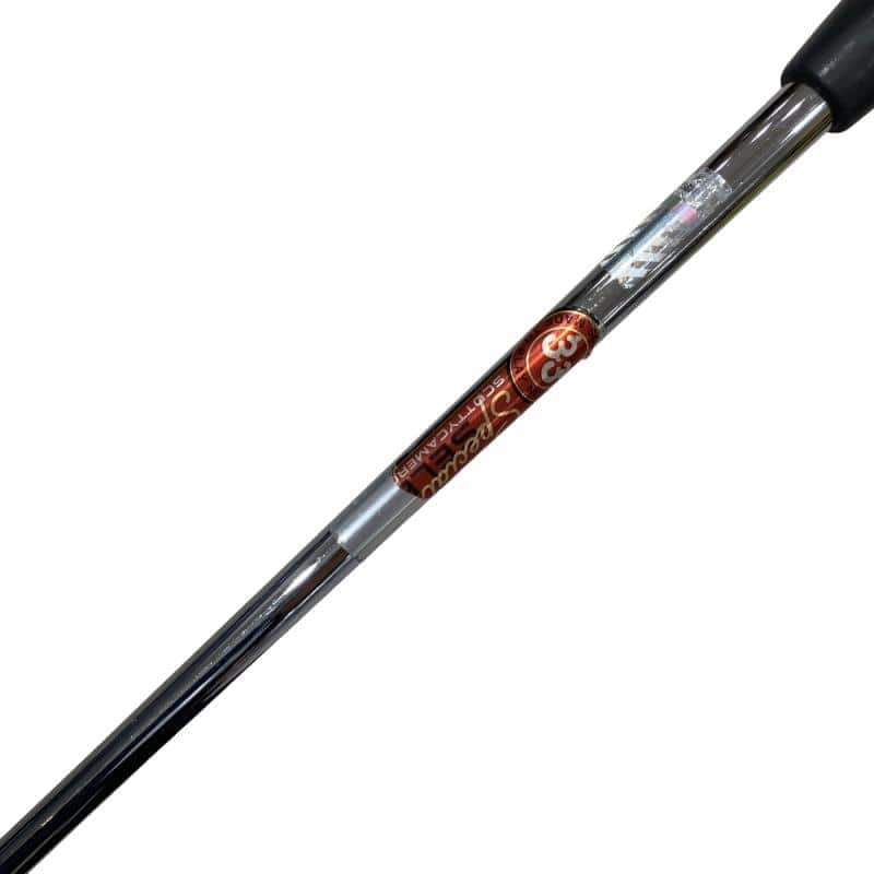 �r�b�n�s�s�x�@�b�`�l�d�q�n�m�@�r�������������@�������������@�m�d�v�o�n�q�s�@�Q�@�R�R�C���`