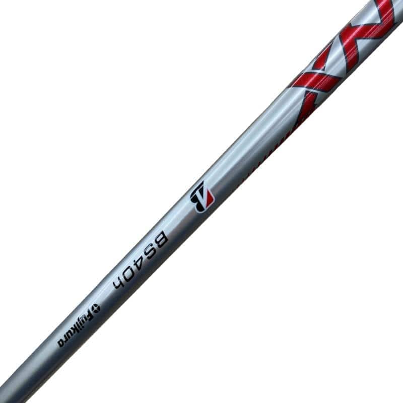 �a�q�h�c�f�d�r�s�n�m�d�@�a�Q�@�g�s�@�g�S