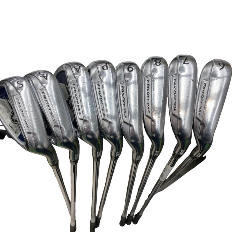 �������������@�t�c�{�Q�@�X�r�i���{���F�W�{�Z�b�g�j