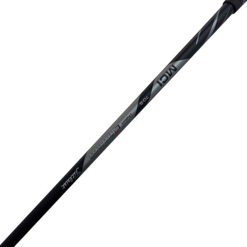 �s���������������@�t�E�T�P�O�@�t�S