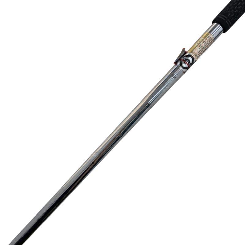 �b�����������������@�r�l�`�q�s�@�r�n�k�d�@�S�@�s�x�o�d�|�r