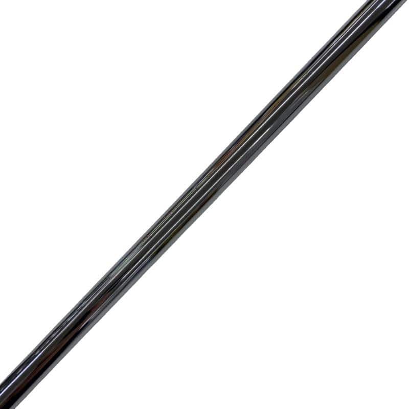 �a�k�`�b�j�@�r�d�q�h�d�r�@���Q�@�R�T�C���`