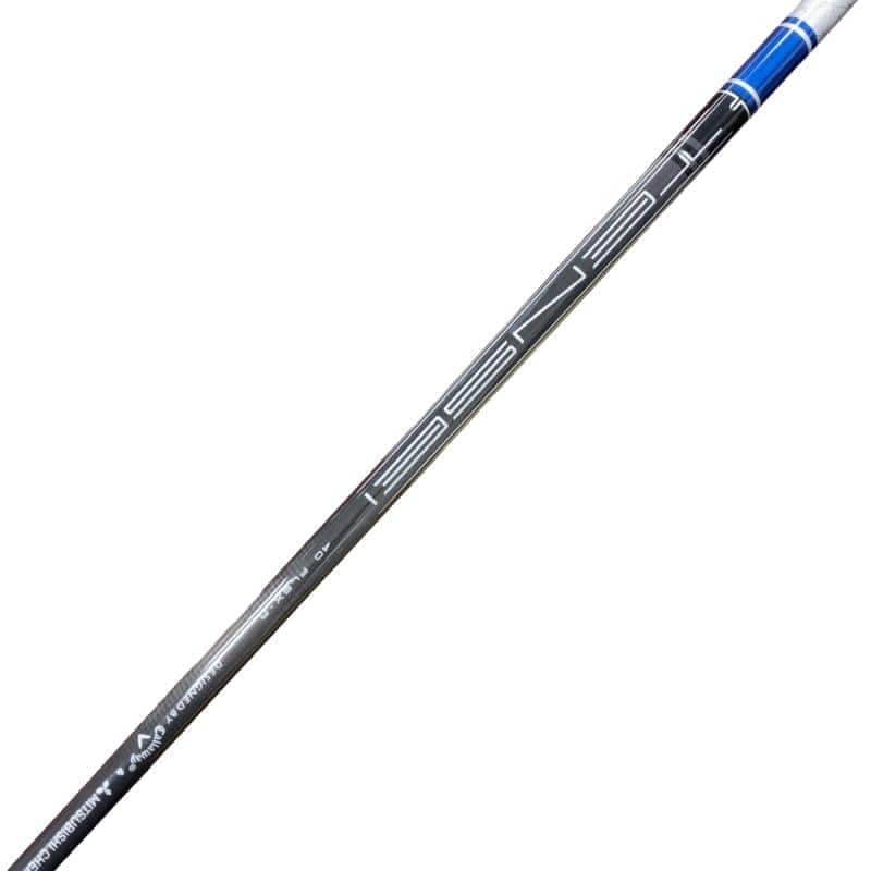 �o�`�q�`�c�x�l�@�`���@�r�l�n�j�d�@�l�`�w�@�e�`�r�s�@�P�O�D�T°