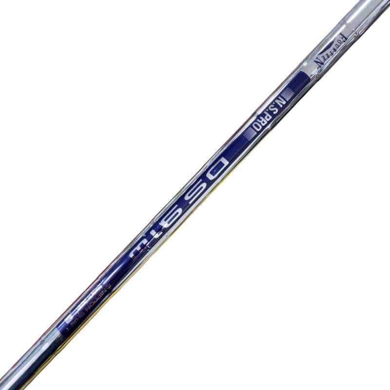 �c�i�|�T�@�S�W°