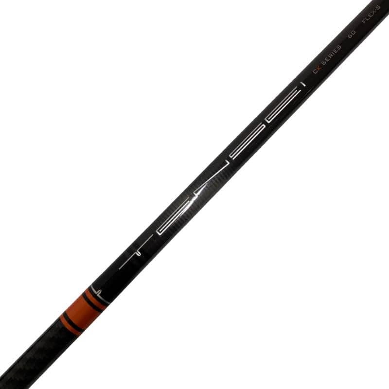 �f�s�Q�@�P�O°