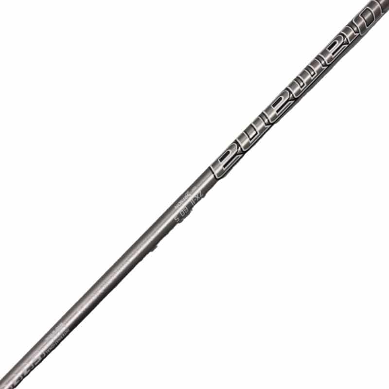 �r�q�h�w�n�m�@�y�w�V�@�l���@�h�h�@�@�X�D�T°