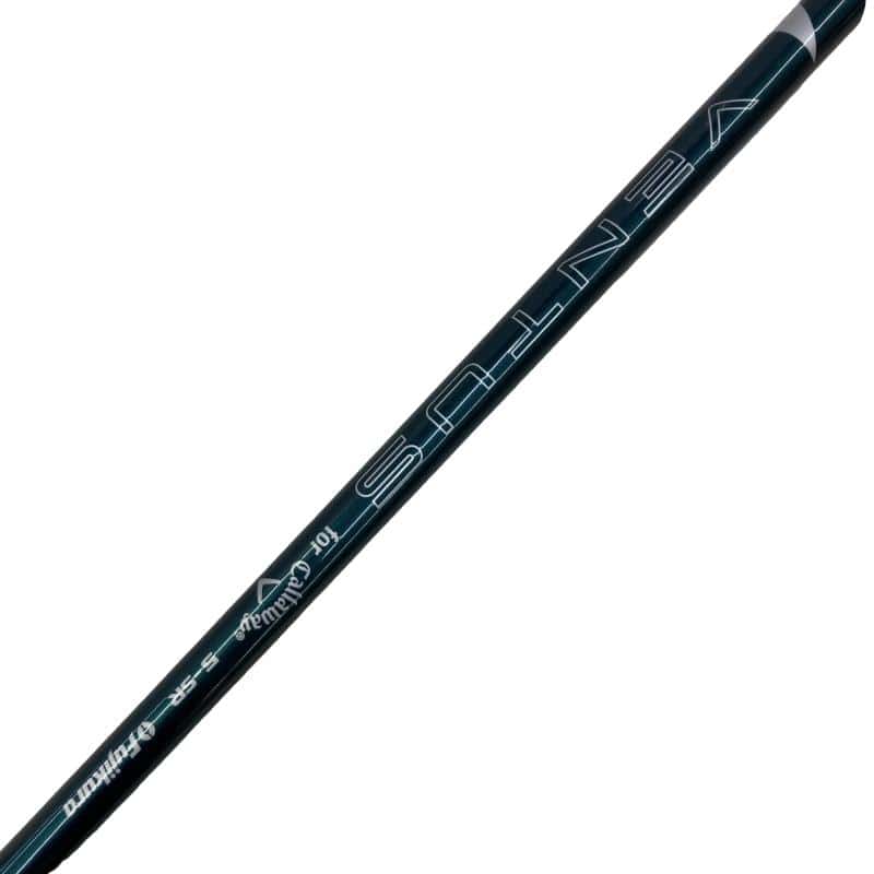 �d�k�x�s�d�@�w�@�T�v