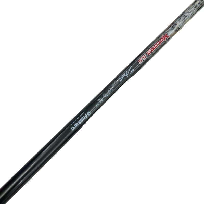 �X�P�O�@�e�@�P�X°