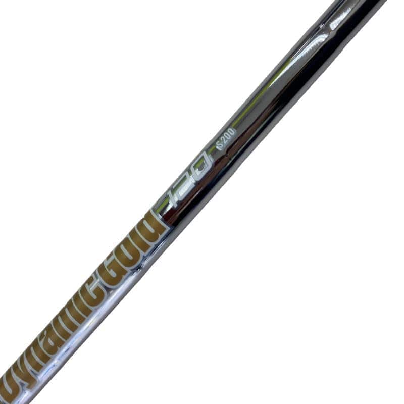 �o�h�m�f�@���P�T�X�@�T�S°�^�P�Q°�@�r