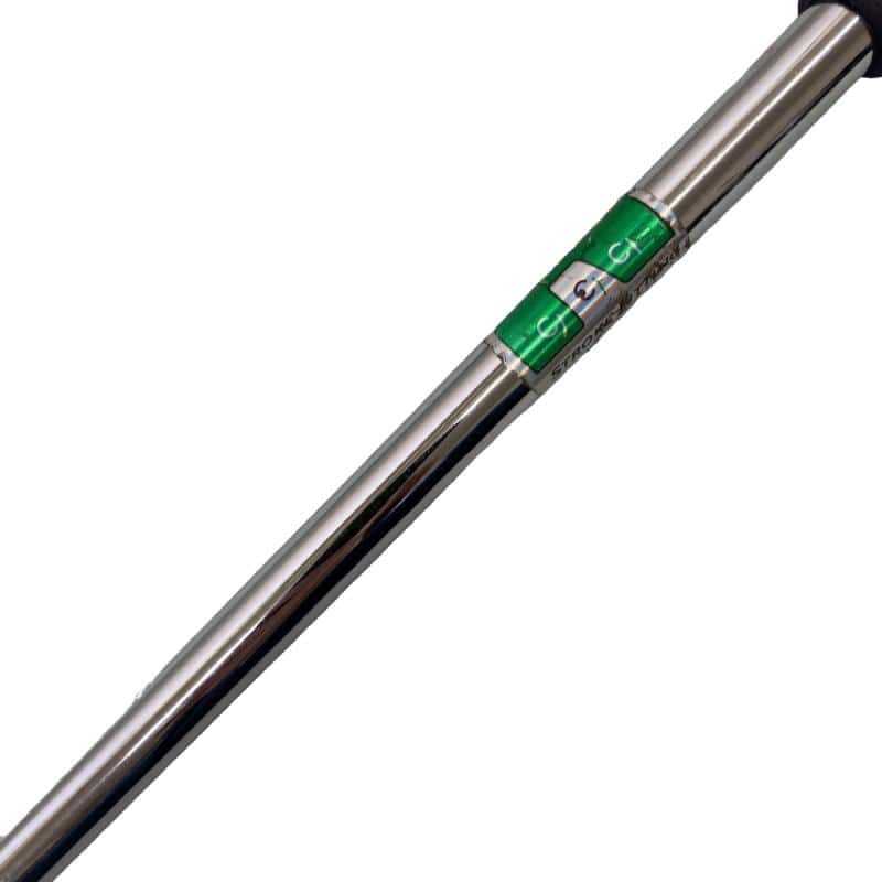 �b�`�c�d�m�b�d�@�s�q�@�`���������@�Q�i�j�@�R�S�C���`