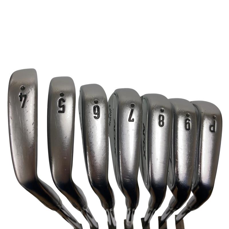 �`�o�d�w�@�o�q�n�i�Q�O�Q�P�j�@�V�r�i���{���F�V�{�Z�b�g�j