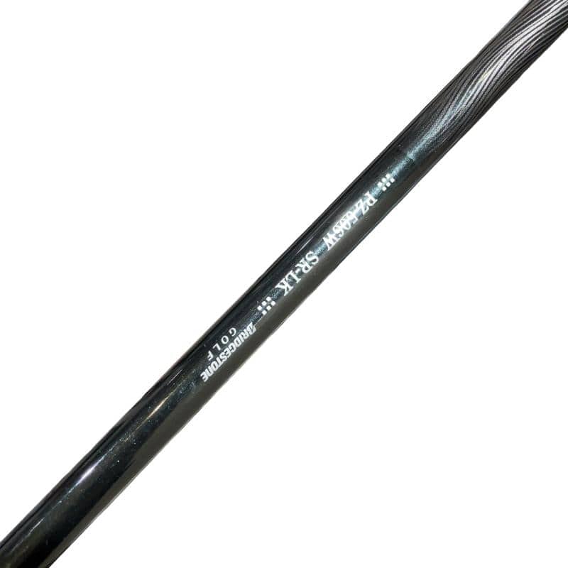 �o�g�x�y�i�Q�O�P�U�j�@�P�O�D�T°