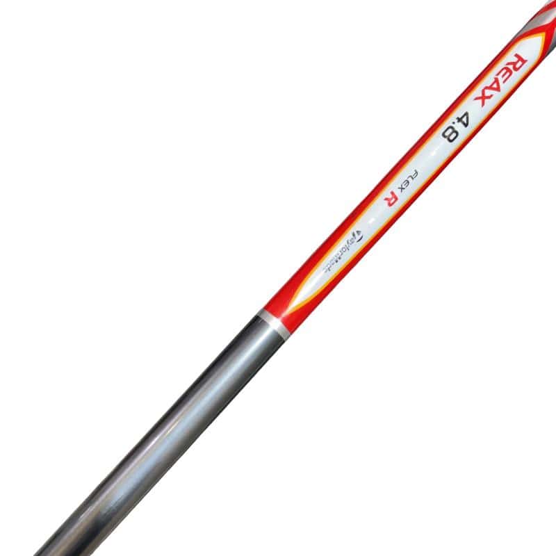 �a�t�q�m�d�q�@�r�t�o�d�q�@�e�`�r�s�@�Q�D�O�@�R�v�@�t�r�`