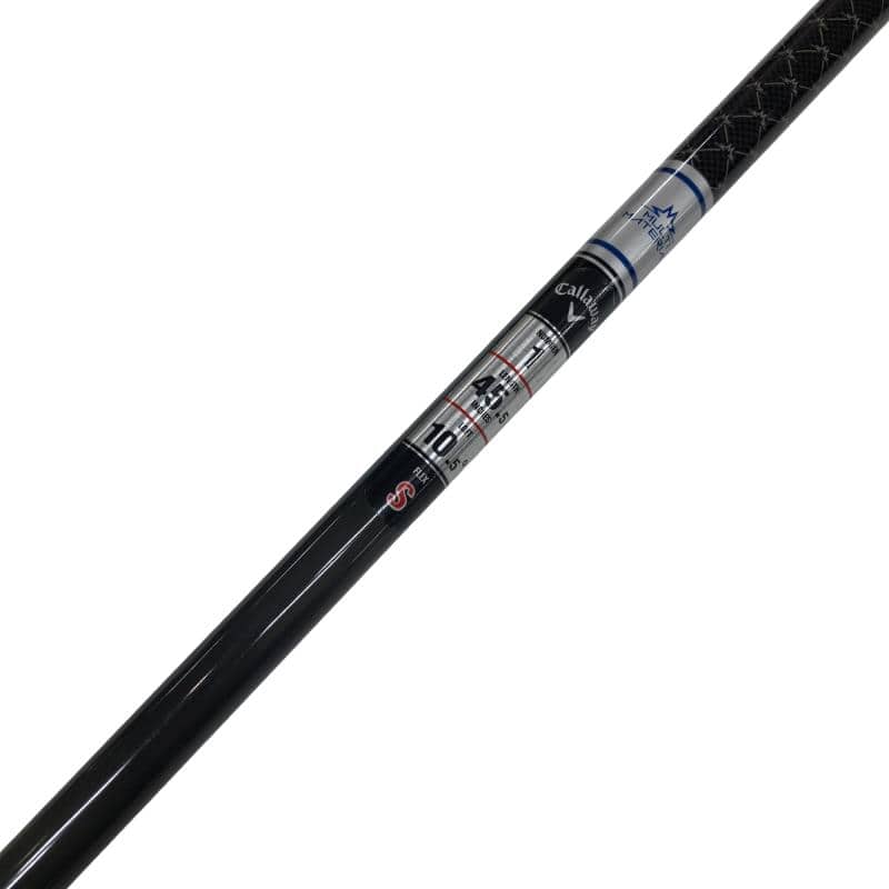 �o�`�q�`�c�x�l�@�`���@�r�l�n�j�d�@�l�`�w�@�P�O�D�T°