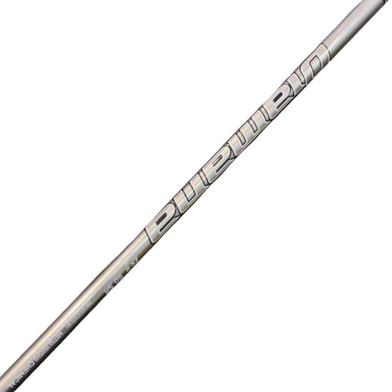 �r�q�h�w�n�m�@�y�w�@�l���@�h�h�@�T�v