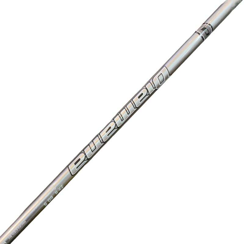 �r�q�h�w�n�m�@�y�w�@�l���@�h�h�@�g�x�a�q�h�c�@�g�S