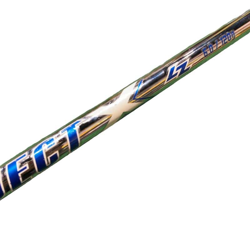 �l�f�|�r�O�P�@���������@�T�O°