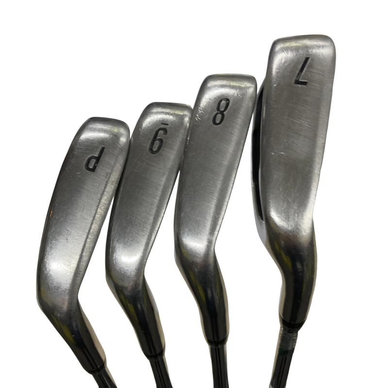 �w�w�h�n�i�Q�O�P�U�j�@�T�r�i���{���F�S�{�Z�b�g�j