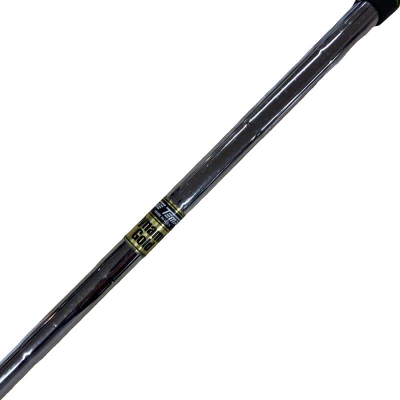 �l�c�@�R�@�N�������b�L�@�T�Q°�^�P�O°�r