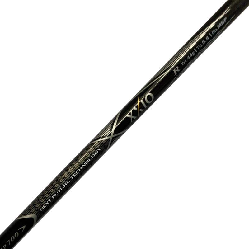 �w�w�h�n�i�Q�O�P�Q�j�@�P�O�D�T°