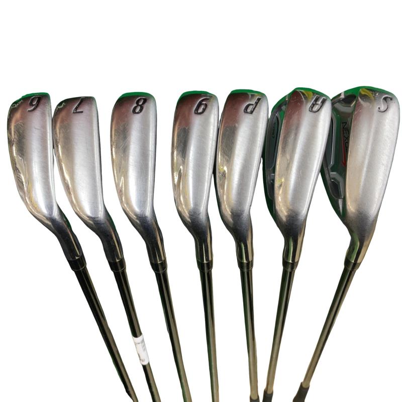 �m�d�w�f�d�m�i�Q�O�P�X�j�@�X�r�i���{���F�V�{�Z�b�g�j