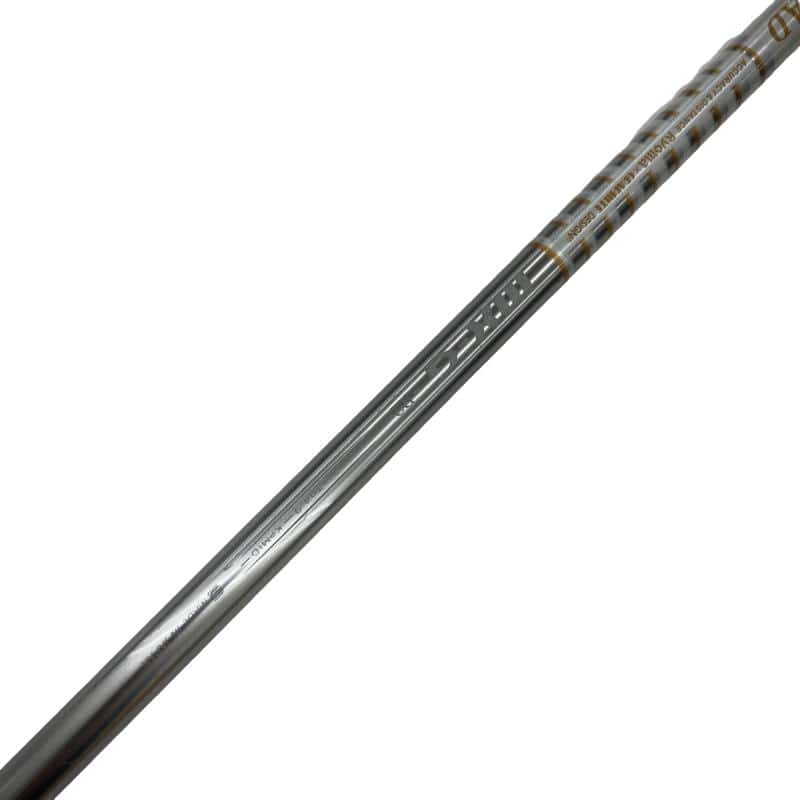 �l�`�w�h�l�`�@�c�|�P�@�s�x�o�d�|�f�@�P�P�D�T°