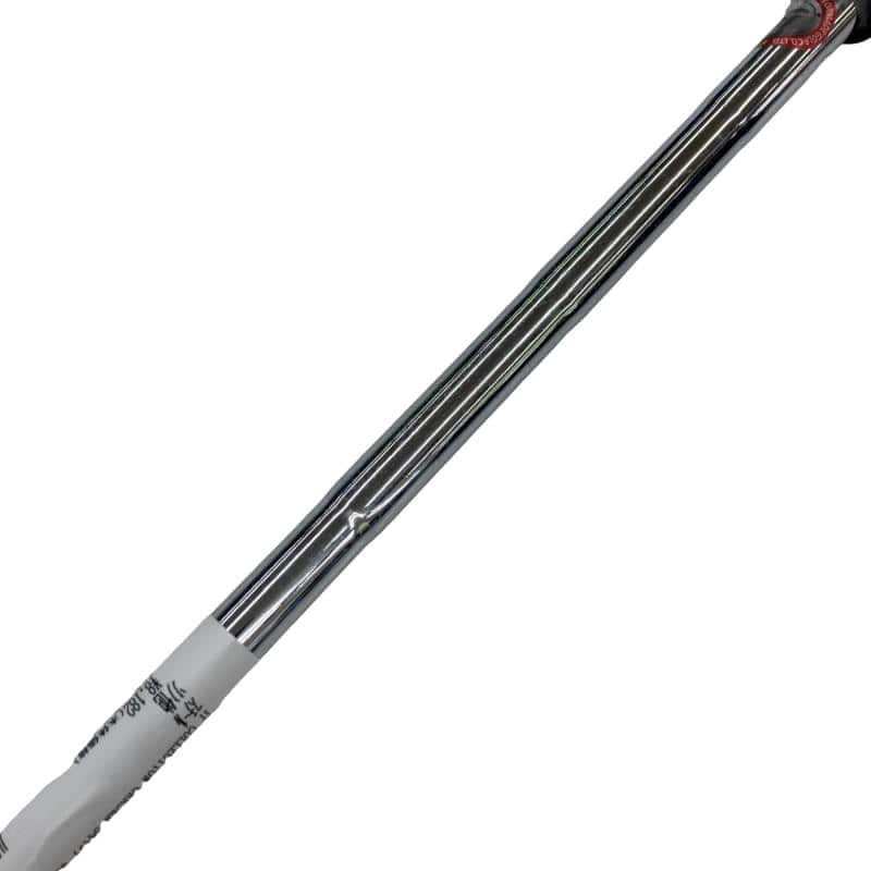 �s�o�@�b�n�k�k�d�b�s�h�n�m�@�b�g�`�r�j�`�@�R�S�C���`�@�t�r�`�i�X�[�p�[�X�g���[�N�j