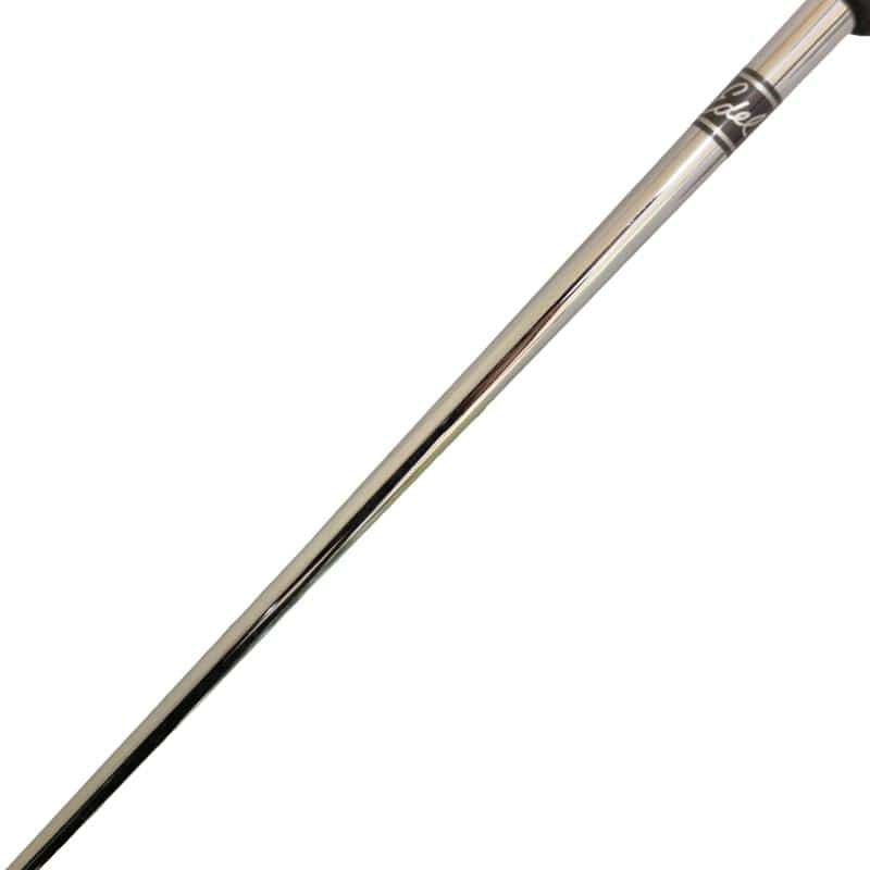 �d�������@�f�n�k�e�@�d�`�r�|�Q�D�O�@�R�S�C���`