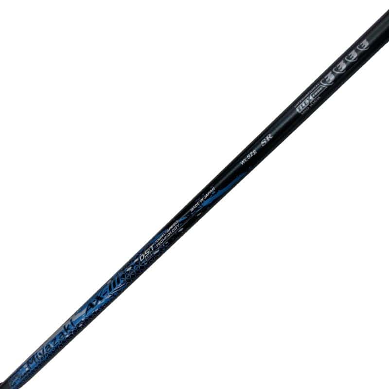 �w�w�h�n�i�Q�O�Q�S�j�@�������@�g�S