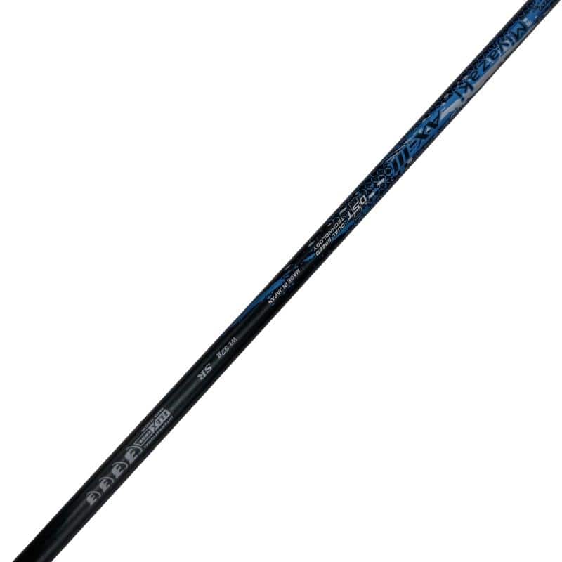 �w�w�h�n�i�Q�O�Q�S�j�@�������@�g�T