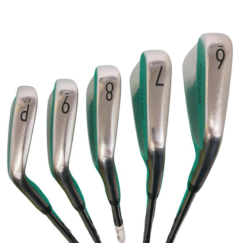 �s���������������@�l�a�@�U�Q�O�@�T�r�i���{���F�T�{�Z�b�g�j