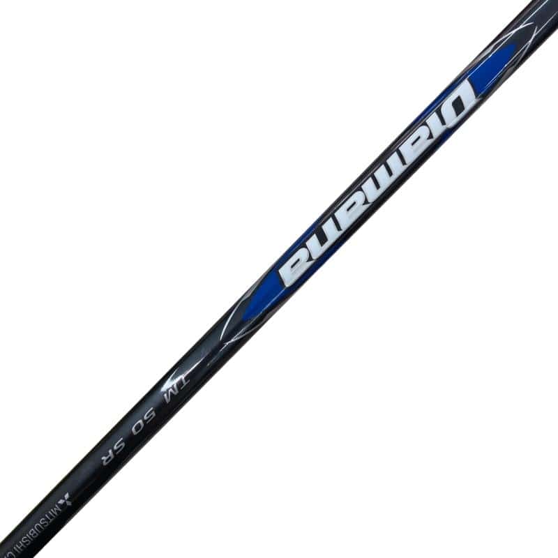 �p���P�O�@�l�`�w�@�P�O�D�T°