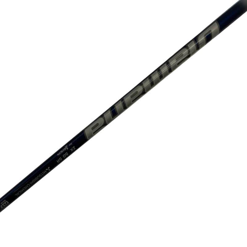 �r�q�h�w�n�m�@�y�w�@�e�@�T�v