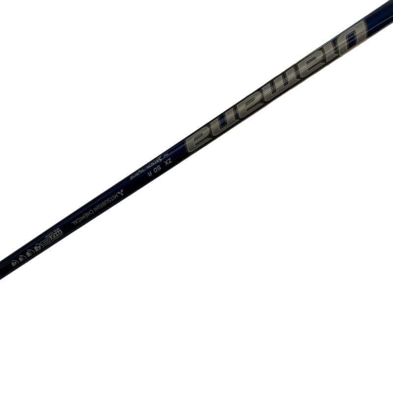 �r�q�h�w�n�m�@�y�w�@�g�@�t�S