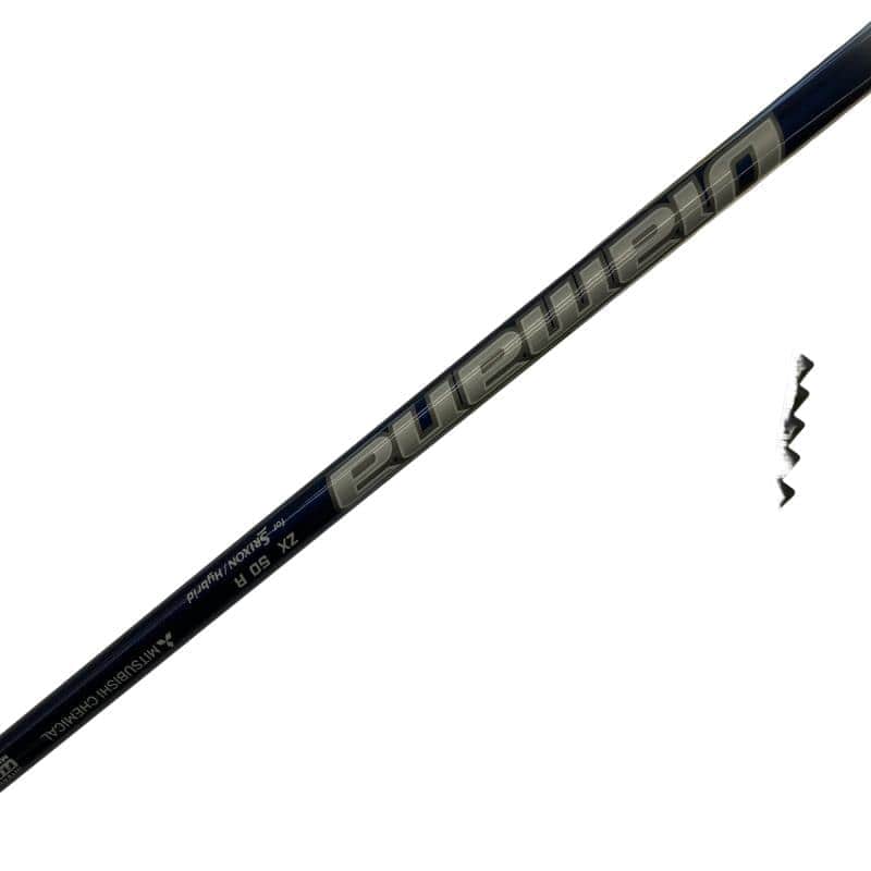 �r�q�h�w�n�m�@�y�w�@�g�@�t�T