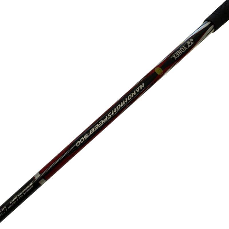 �b�x�a�d�q�@�r�s�`�q�@�m�`�m�n�@�u�@�m�d�w�s�`�f�d�@�s�x�o�d�@�s���@�R�v