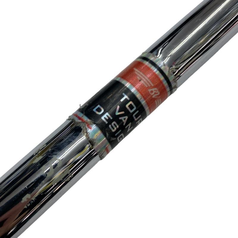 �u�n�j�d�x�@�s�u�c�E�F�b�W�@�T�Q�l