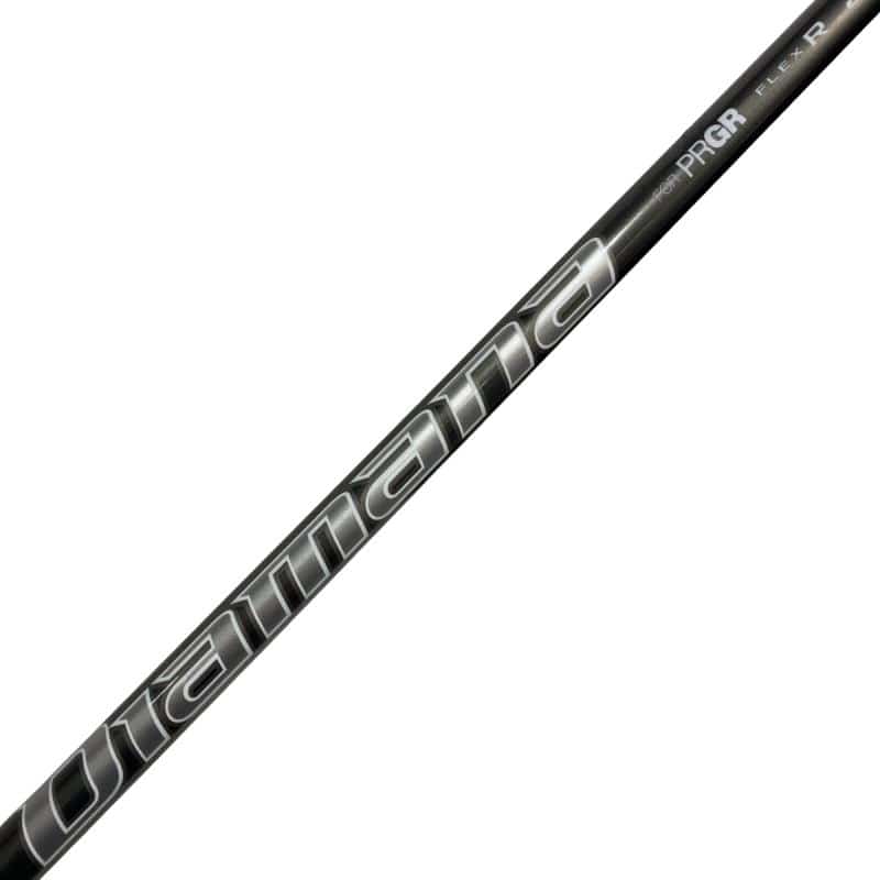 �q�r�@�i�t�r�s�i�Q�O�Q�Q�j�@�@�X�D�T°