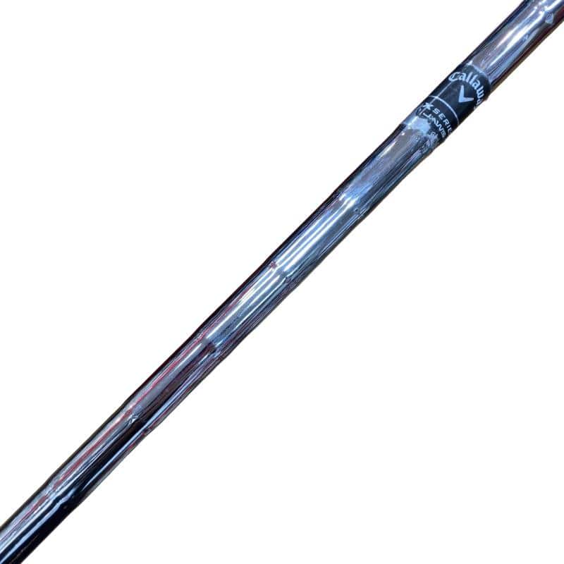 �w�@�r�d�q�h�d�r�@�i�`�v�r�@�b�b�@�r���e�[�W�@�T�U°�^�P�U°