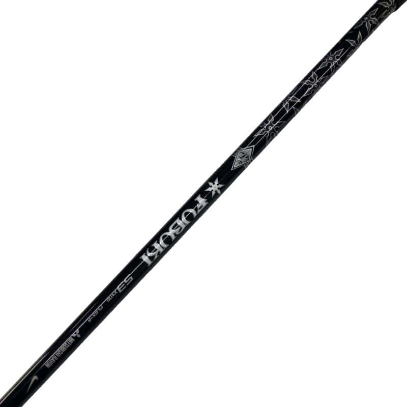 �u�q�Q�r�@�r�s�q�W�|�e�h�s�@�e�n�q�f�d�c�@�P�O�D�T°