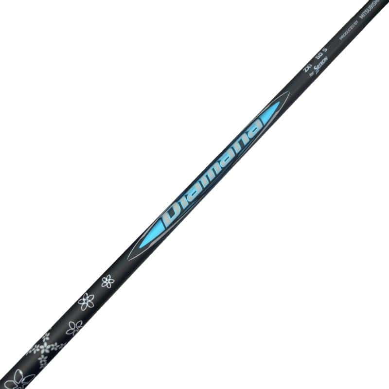 �r�q�h�w�n�m�@�y�w���@�T�v